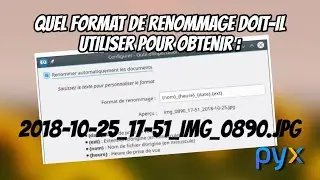 [Tuto] Quel format de renommage doit-il utiliser pour obtenir 2018-10-25_17-51_img_0890.jpg?