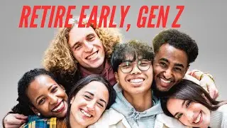 Future-Proof Finances: Retirement Tips for Gen Z