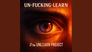 Un-Fucking-Learn