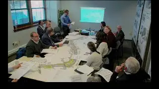 Codorus Beautification Project