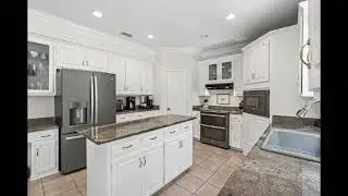 130 Clubhouse Drive | Fairhope | AL | 36532