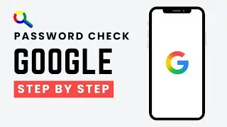 How to Enable Chrome Password Check (2026 Guide)