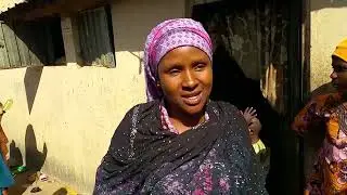 Auren Yar Engineer Abubakar Hussain Jagaban chika soron Minna 