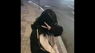 구아바 클립 모음 2