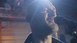 Mourir demain (tribute session)