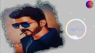 Vaathi coming Bgm ringtone || Thalapathy vijay || Master || new South Mass bgm || BGM X