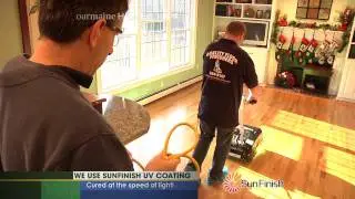 Quality Floor Finishers - January 2012.mpg