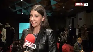 Mafalda de Bulgaria se casa en Mallorca con su novio Marc Abousleiman | ¡HOLA! TV