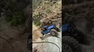 PUBG Buggy climbing an unimaginable hill very smoothly || #shorts #pubg #buggy #climbinghill