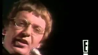 Dion-Abraham, Martin & John (1968)