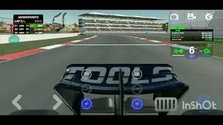 Vitória na Turquia!