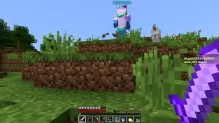 Venus S3 - Ep6 - Meetup