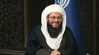 تفاصيل خروج الشيخ ياسر الحبيب من السجن _