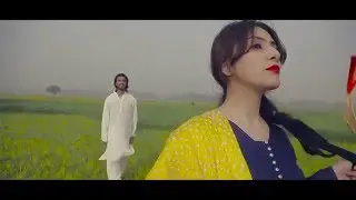 Teen Teen - Adil Aqeel - Official Music Video - Zero Records