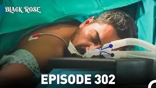 Black Rose Episode 302