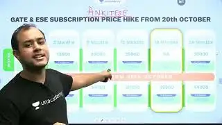 Lecture 12 - Types of Transmission Line