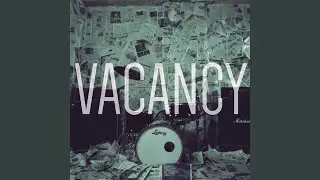 Vacancy