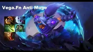 Vega Squadron.Fn Anti Mage 6.88e