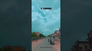 Siwana📍 #shortvideo #cityvlogs #trendingshorts #viral #tranding #vlog #balotra #siwana #shorts
