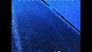 SecondFace - Minus Degrees [Full Album]