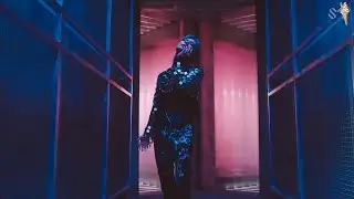 Taemin - Criminal [rus.sub/рус.саб]