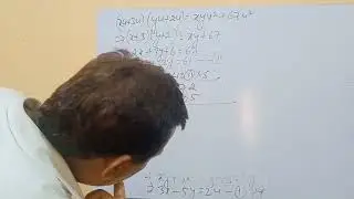 दो चर वाले एकघातीय समीकरण NCERTX, एक आयत का क्षेत्रफल 9 वर्ग इकाई कम हो जाता है यदि उसकी  लंबाई..
