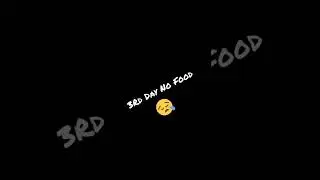 7Days NSS Camp || Food || #Shortvedio#🤗