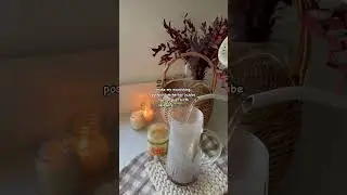 make my nourishing postpartum herbal jujube tea for post birth recovery ❄️🫖🍵👩🏼&zwj;🍼