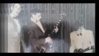 Not Guilty - The Jury