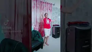 fany #viralvideos #viral #orpa   Joha #goneviral