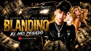 Blandino - Un Star
