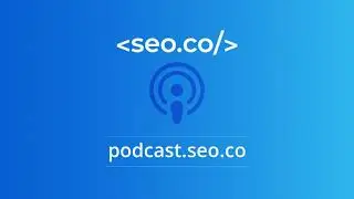 #487: Why Your Google Rankings Dropped Overnight, Episode 2