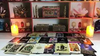 LIBRA    TRUST ME, THEY WON'T PLAY WITH YOU EVER AGAIN LIBRA  LOVE TAROT READING