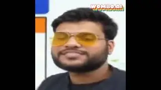 A2 Arvind Arora funny video