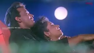 Kadalora Kadhal Movie Song Juck Box | Illayaraja Hit Songs | K.J.Jesudas,SPB, Chitra,M.G.Sri Kumar