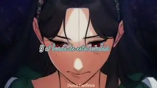 ♥️Hestia y Kael♥️ 