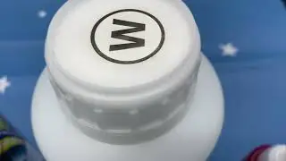 DTF Black Ink Wholesale, DTF Fluorescent Ink Manufacturer, DTF Cyan Ink Factory, China, Manufacturer