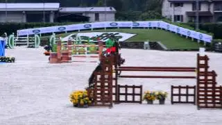 FR&ouml;HMANN Thomas 26 Sunday Sun GRAND PRIX 145 IAC 5465