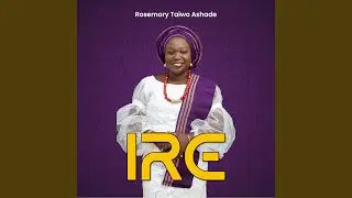 Ire