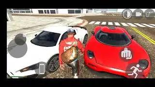 Indian bikes driving 3D||Indian biker game || bike chor | bike simulator game 3D || Vy Gaming7 #bike