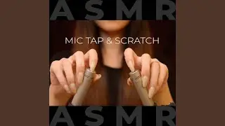 Mic Tip Rubbing