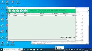 ITEL A23/A25 JIO FLASHING || ITEL A23 JIO HANG ON LOGO || ITEL A23 FLASH FILE
