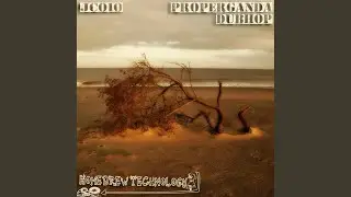 Dubhop (Original Mix)