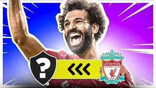GUESS THE PLAYER'S PREVIOUS TEAM | FOOTBALL QUIZ MASTER 2023 |