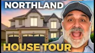 Explore A STUNNING Property In NORTHLAND: Kansas City Missouri Real Estate Tour | Kansas City MO