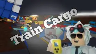 Roblox: Pinewood Computer Core Station - Everyday Chaos