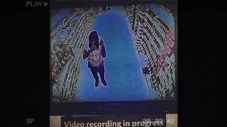 JiNSoL - Rudiment [prod. RLVVNT]