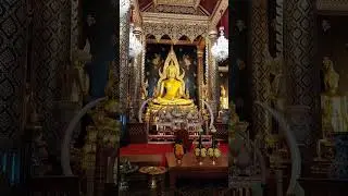 วิธีป้องกันไม่ให้สุขภาพจิตเสีย อย่าไปรับรู้อะไรมากนัก #ข้อคิดดีๆ