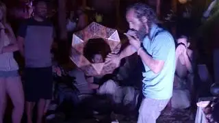 Experience The Vibrant Tulum Nightlife With Rentals Tulum | RentalsTulum.com