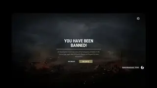 Where Is My Mind🖤 PUBG HIGHLIGHTS #3